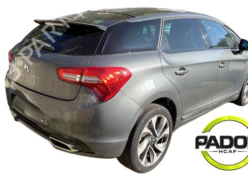 Left taillight CITROËN DS5 2.0 HDi 165 | BP29012013C34 