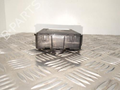 Used Electronic module LAND ROVER RANGE ROVER SPORT I (L320) 3.0 D 4x4 (245 hp) 32344776