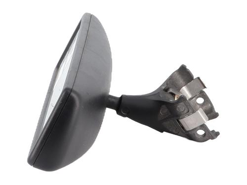 rear-mirror-vw-golf-vi-5k1-2008-2009-2010-2011-2012-2013-2014-31884095 main image