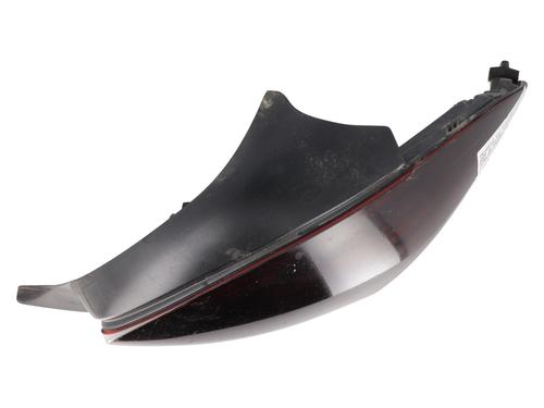 Right taillight PEUGEOT 208 I (CA_, CC_) 1.2 VTI 82 | BP29756674C35