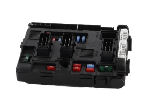 fuse-box-peugeot-partner-mpv-5_-g_-1996-26217841 main image