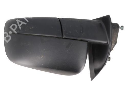 left-mirror-ford-ranger-tke-2011-30745982 main image