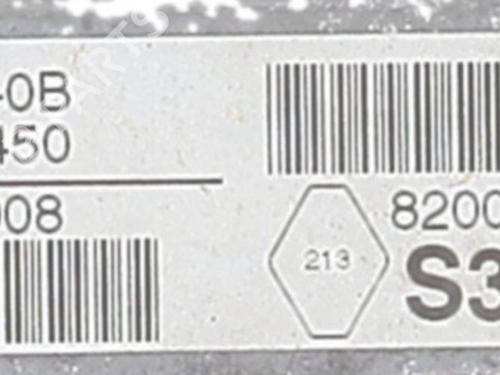 engine-control-unit-ecu-renault-modus-grand-modus-fjp0_-2004-39418356 main image