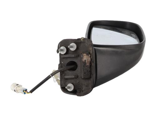 Left mirror OPEL AGILA (A) (H00) 1.3 CDTI (F68) | BP26153690C26 