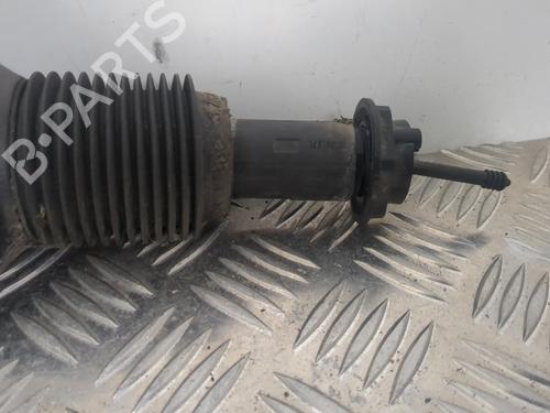 Left mirror FORD KA (RB_) 1.3 i | BP25656416C26