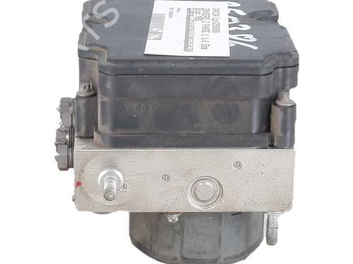ABS pump DACIA SANDERO II 1.2 | BP39713076M43 - Image 4