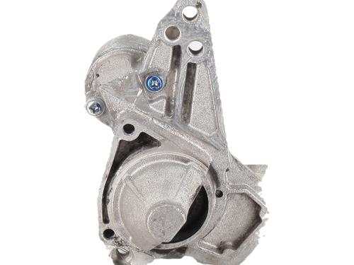 starter-renault-clio-iv-bh_-2012-2013-2014-2015-2016-2017-2018-2019-2020-2021-25655105 main image