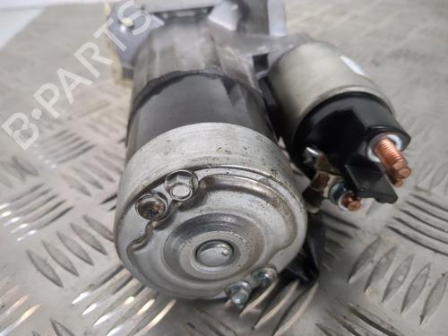 Starter RENAULT KANGOO Express (FC0/1_) 1.5 dCi (FC07, FC1R) | BP25656298M8