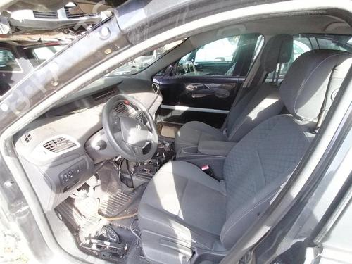 Radio RENAULT GRAND SCÉNIC III (JZ0/1_) 1.9 dCi (JZ0J, JZ0N, JZ1K, JZ1S) | BP25659196E6 