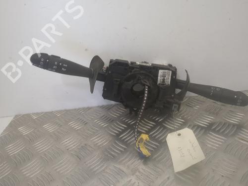 Used Steering column stalk Steering column stalk DACIA DUSTER (HS_) 1.5 dCi 4x4 (HSMC, HSMD) (110 hp) 25655327 25655327