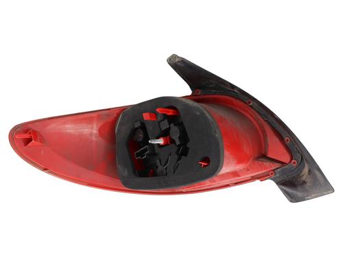 right-taillight-peugeot-206-2l_-2m_-2009-2010-2011-2012-2013-29162074 main image