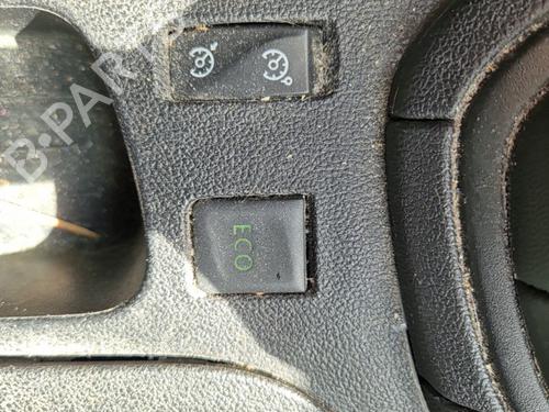 Engine control unit (ECU) RENAULT CLIO IV (BH_) 1.5 dCi 75 | BP25656731M57  - Image 18