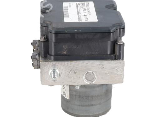 Used ABS pump ABS pump 30793205 30793205