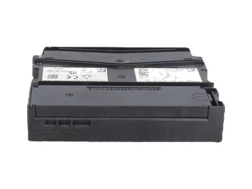 Electronic module SUZUKI SWIFT VI (ZD_, ZC_) 1.2 VVT Hybrid (ZCEDS, AOL312) | BP40178545M83 - Image 5