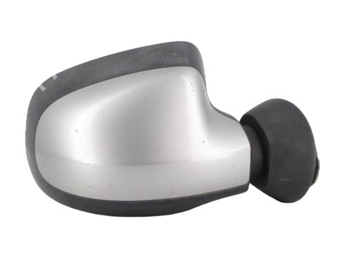 right-mirror-dacia-duster-hs_-2010-2011-2012-2013-2014-2015-2016-2017-2018-32435601 main image