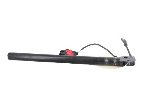 front-left-belt-tensioner-renault-modus-grand-modus-fjp0_-2004-40017142 main image