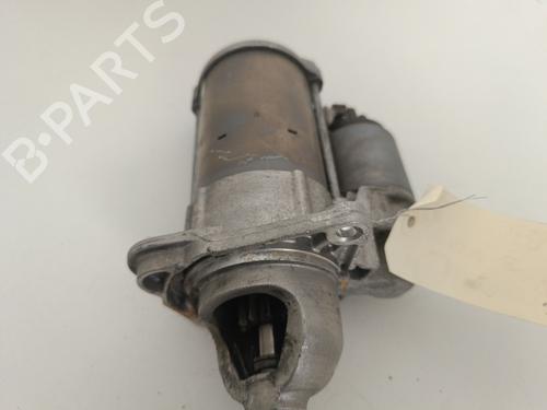 Startmotor OPEL CORSA E (X15) 1.4 (08, 68) | BP25656307M8