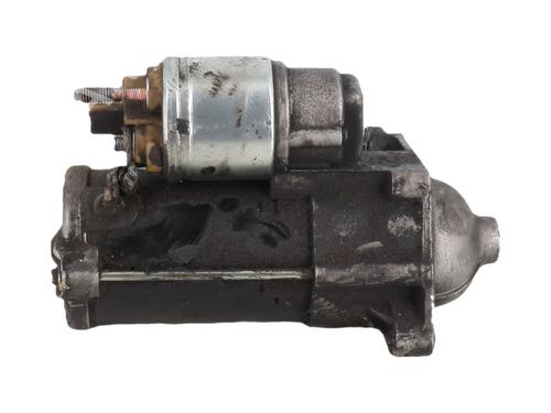 Used Starter Starter 36673746 36673746