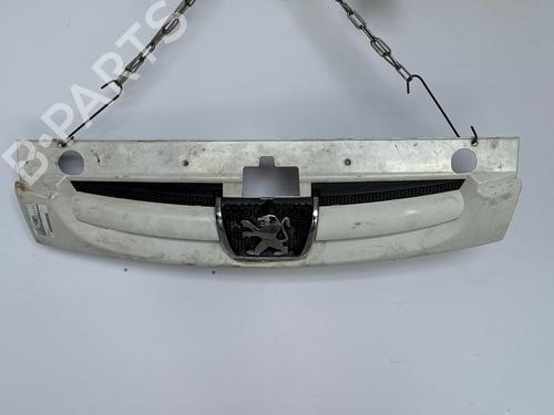 grille-peugeot-partner-box-bodympv-5_-g_-1996-34044132 main image