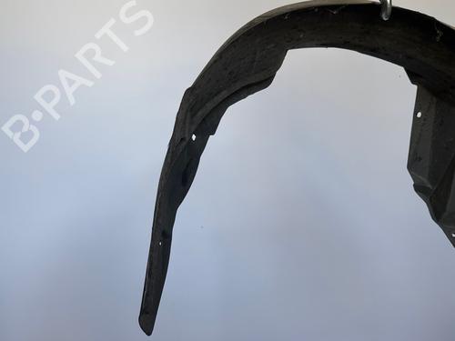 Used Wheel arch Wheel arch 36817975 36817975