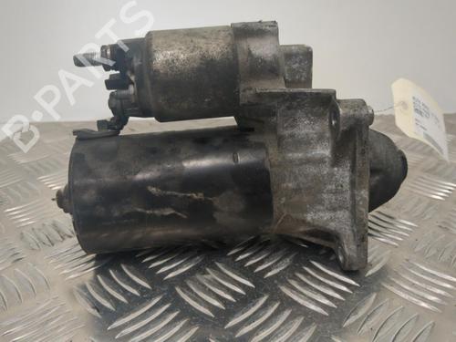 Starter ALFA ROMEO MITO (955_) 1.6 JTDM (955AXC1B) | BP25657548M8 - Image 2
