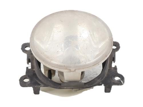 Used Left front fog light Left front fog light 38723341 38723341