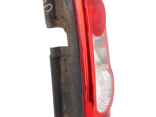 Right taillight DACIA LOGAN MCV (KS_) 1.5 dCi (KS0W) | BP32186204C35