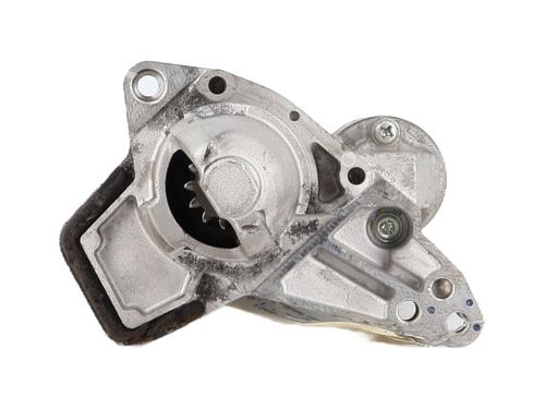 Used Starter DACIA LODGY (JS_) 1.2 TCe (JSAY, JSM0) (115 hp) 28193875