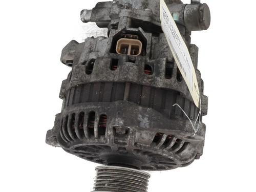 Alternator SUZUKI JIMNY Closed Off-Road Vehicle (SN) 1.5 DDiS 4WD (SN415D) | BP32347533M7 