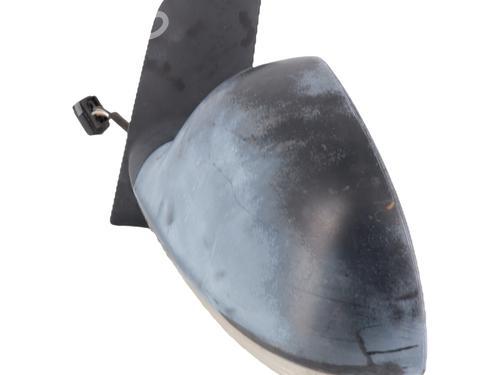 Retrovisor esquerdo Retrovisor esquerdo 36655112 36655112