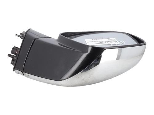 Used Left mirror Left mirror 37701535 37701535