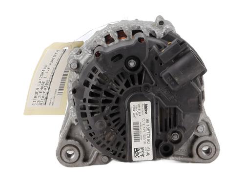 Alternator CITROËN C3 III (SX) 1.2 THP 110 (SXHNPS, SXHNZT, SXHNZ6) | BP29892990M7  - Image 5