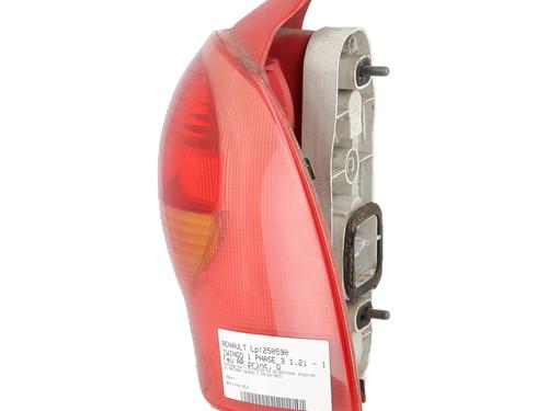 Right taillight RENAULT TWINGO I (C06_) 1.2 16V (C060) | BP29958773C35