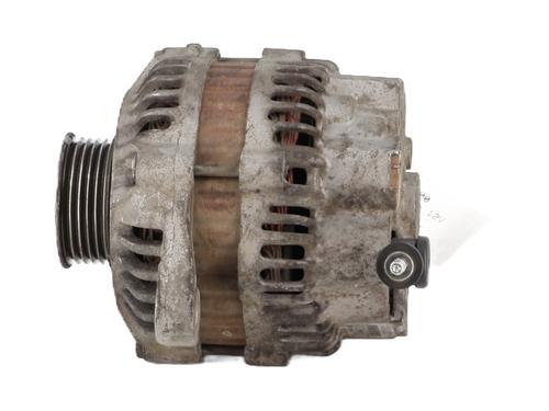 Alternator OPEL AGILA B (H08) 1.0 (F68) | BP25655111M7 - Image 9