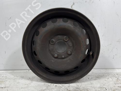 Fælk FIAT PANDA (169_) 1.3 D Multijet (169.AXC1A) | BP32669567C45 - Image 3