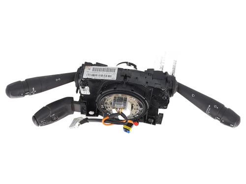 Steering column stalk PEUGEOT 208 I (CA_, CC_) 1.2 VTI 82 | BP31908679I23