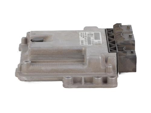 Engine control unit (ECU) CITROËN DS3 (SA_) 1.6 VTi 120 | BP31908622M57  - Image 6