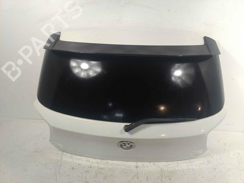 Tailgate BMW 1 (F21) 120 d xDrive | BP31018989C6
