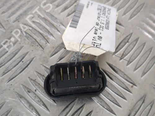 Switch DACIA SANDERO 1.5 dCi | BP25658164I30 - Image 5