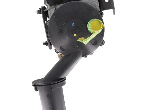 Steering pump CITROËN C4 II (NC_) 1.6 HDi 115 | BP25658719M99 
