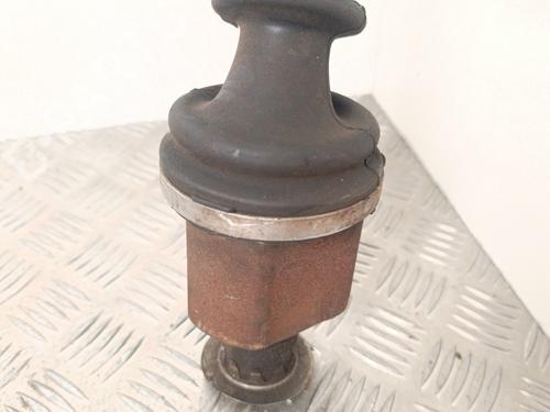 Right front driveshaft RENAULT TWINGO II (CN0_) 1.2 16V (CN04, CN0B) | BP25658361M39 - Image 4