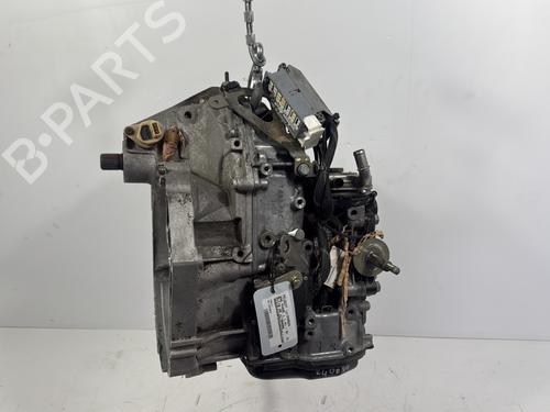 Gearbox PEUGEOT 206 Hatchback (2A/C) 1.4 i | BP27566877M3