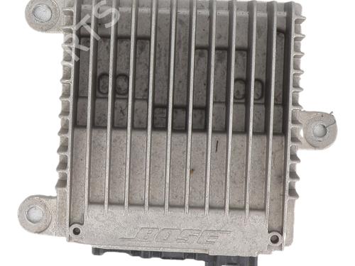 Electronic module RENAULT SCÉNIC III (JZ0/1_) 1.5 dCi (JZ02, JZ0R) | BP25658632M83 - Image 2
