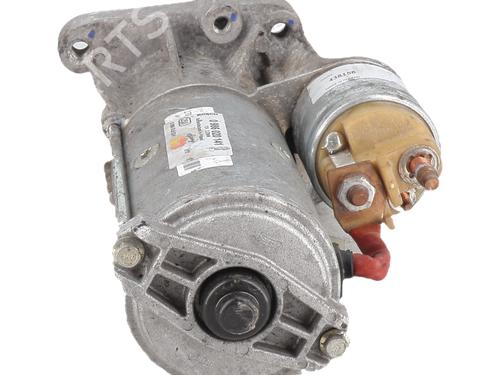 starter-renault-trafic-ii-bus-jl-2001-37715754 main image