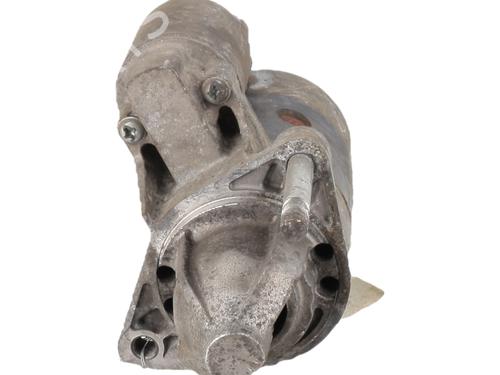 Used Starter Starter 26131702 26131702
