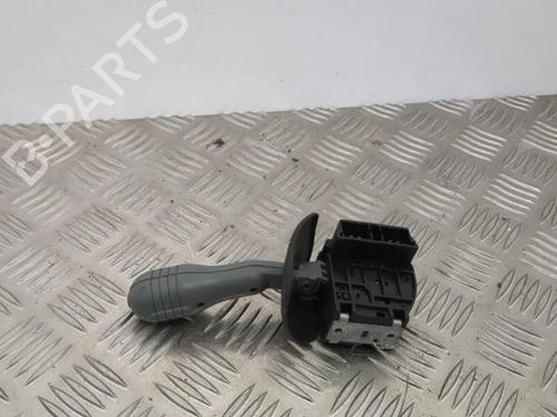 Rattstammestilk RENAULT TWINGO I (C06_) 1.2 (C066, C068) (58 hp) 25658989