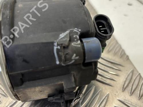 Left front fog light SUZUKI SWIFT III (MZ, EZ) 1.3 (RS413, ZC11S) | BP25658741C30 - Image 3