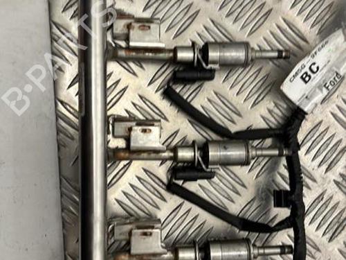 injection-rail-ford-ecosport-2011-2012-2013-2014-2015-2016-2017-2018-2019-2020-2021-2022-25658878 main image