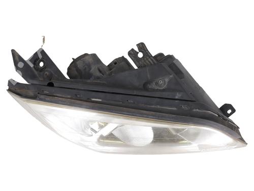 Right headlight CHEVROLET CAPTIVA (C100, C140) 2.0 D 4WD | BP25657344C29 - Image 4