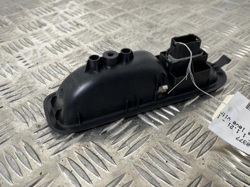 Right front window switch RENAULT TWINGO II (CN0_) 1.2 16V (CN04, CN0B) | BP25658375I26  - Image 5